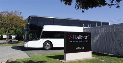 halcon jobs|hallcon transportation drivers and pay.